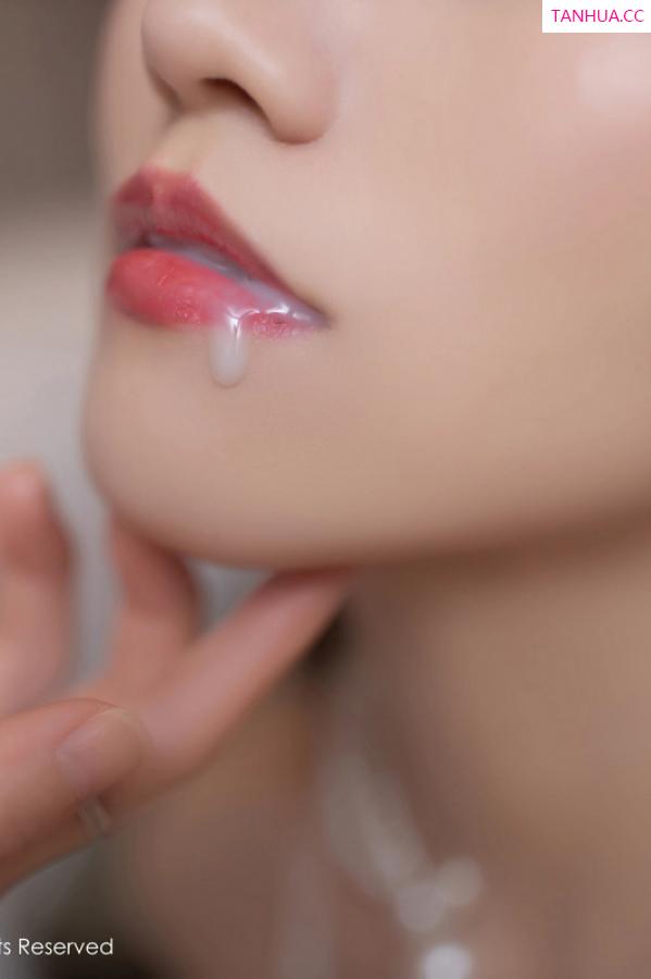   [XiuRen]高清写真图 2024.06.19 No.8725 杏子Yada 丝袜美腿第60张图片